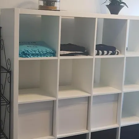 Ferienwohnung Charlie Winterberg * Winterberg