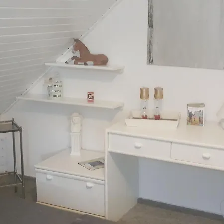 Ferienwohnung Charlie Winterberg Appartamento *